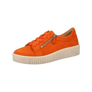 Gabor  Sneaker 43.334x 