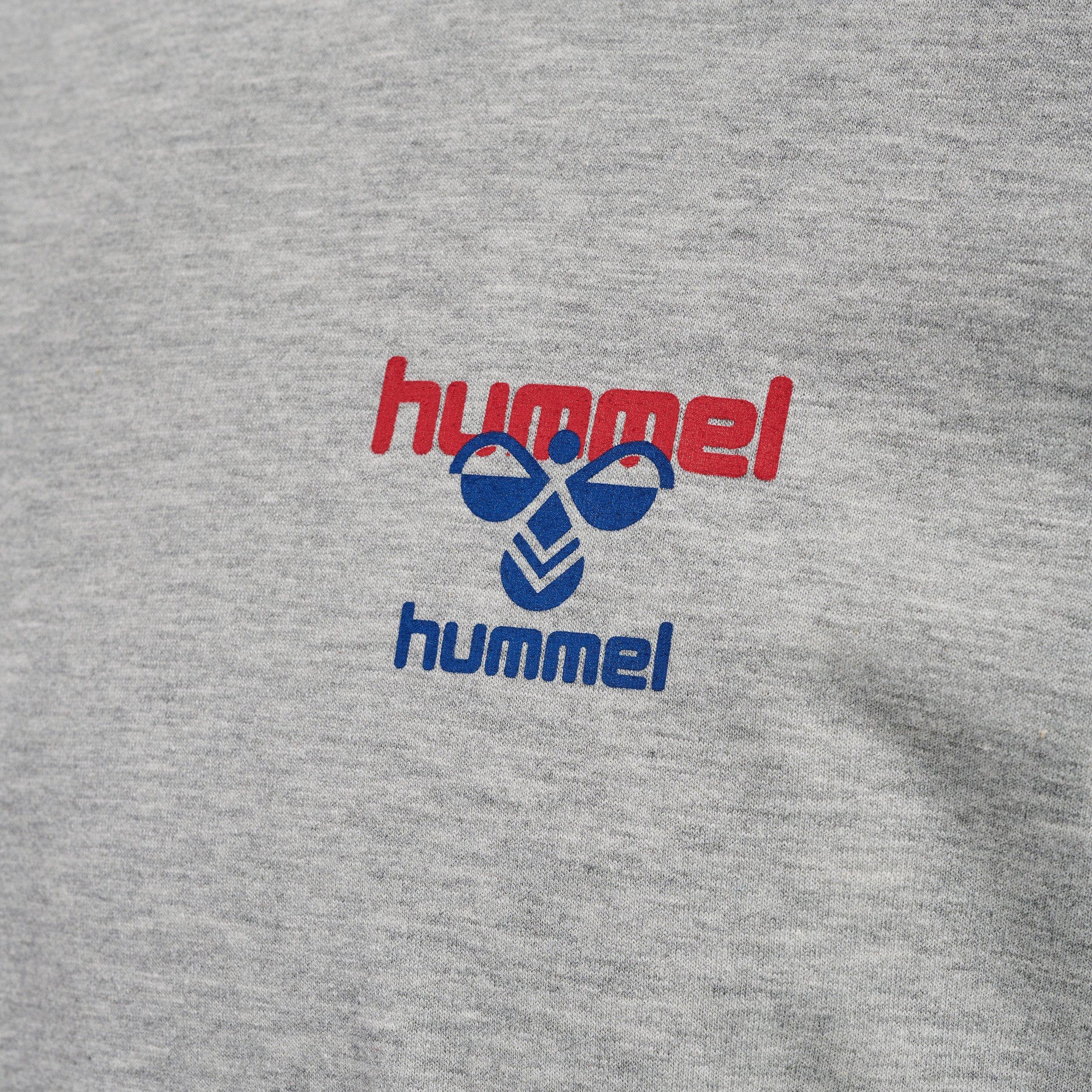 Hummel  t-hirt 