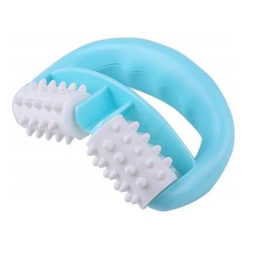 Outil pour le massage de la cellulite