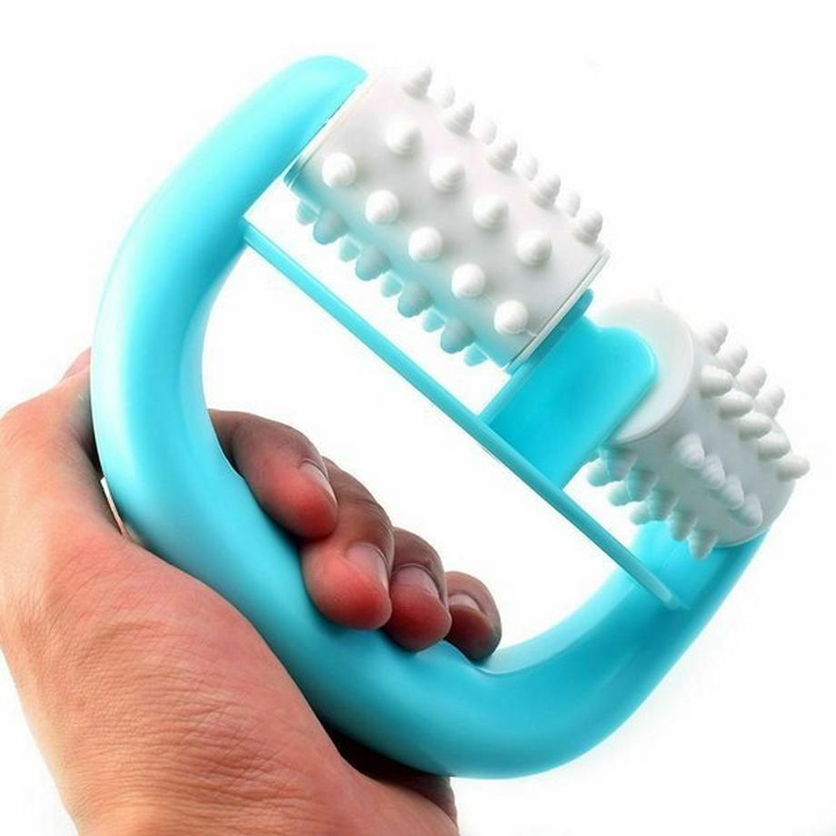 B2X Werkzeug für die Cellulite-Massage  