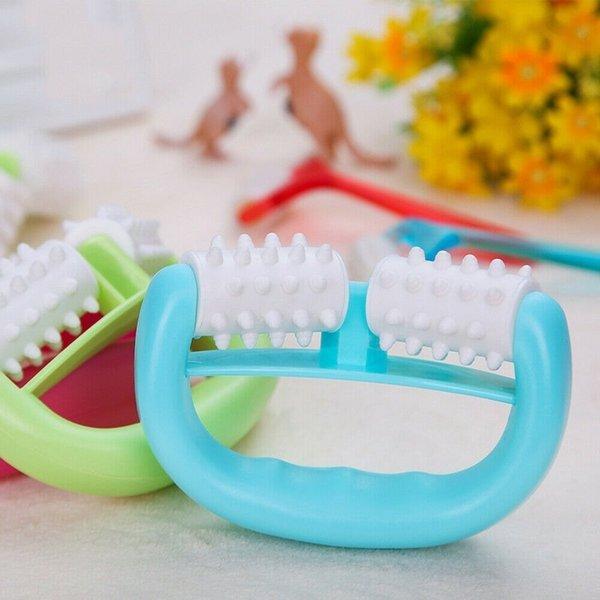 B2X Werkzeug für die Cellulite-Massage  