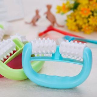 B2X Strumento per il massaggio anticellulite  