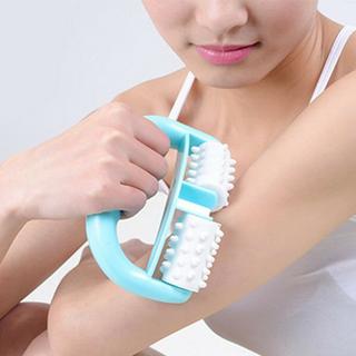 B2X Werkzeug für die Cellulite-Massage  