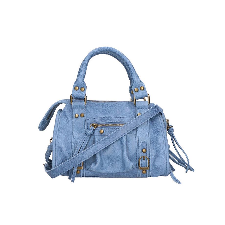 Gave Lux Schultertasche  