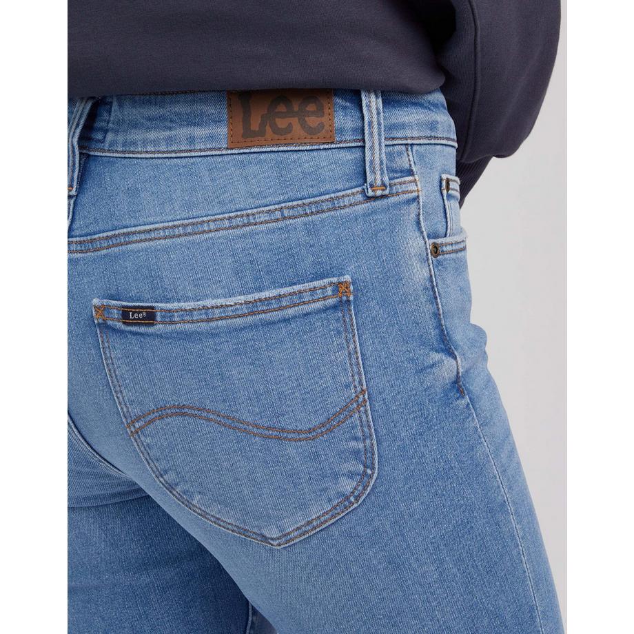 Lee Elly Jeans Slim Fit  