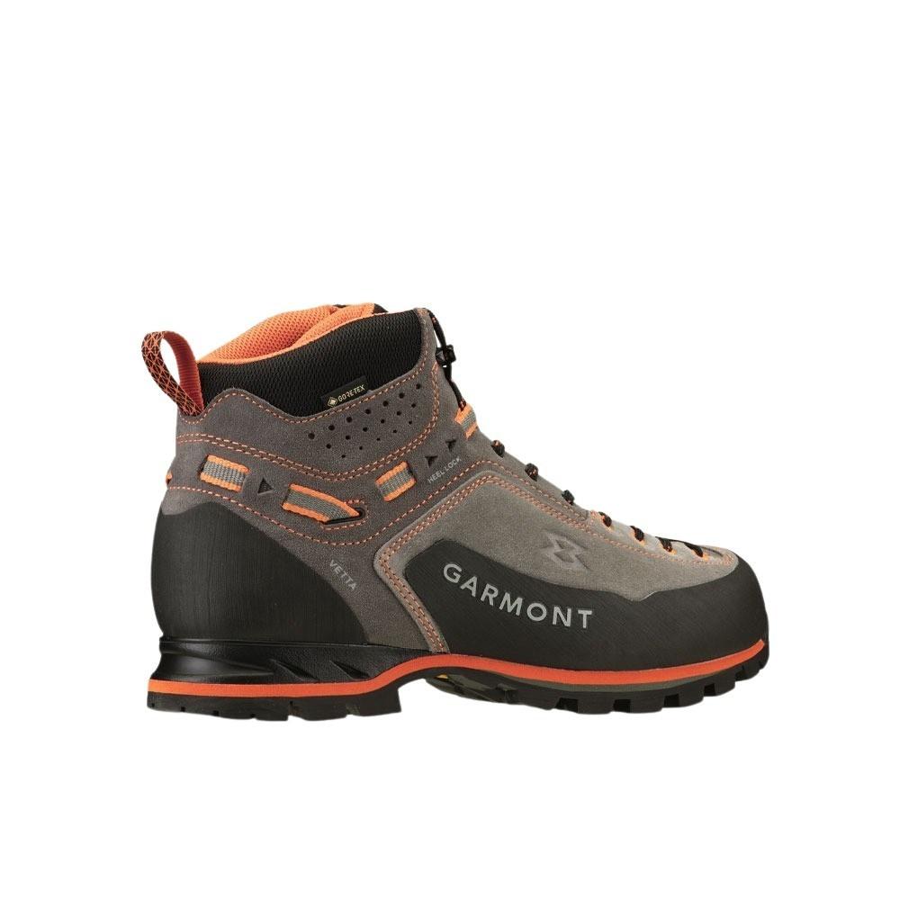 Garmont  wanderschuhe vetta gtx 