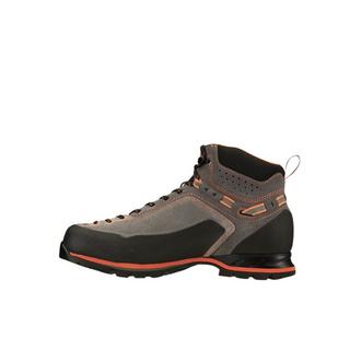 Garmont  wanderschuhe vetta gtx 