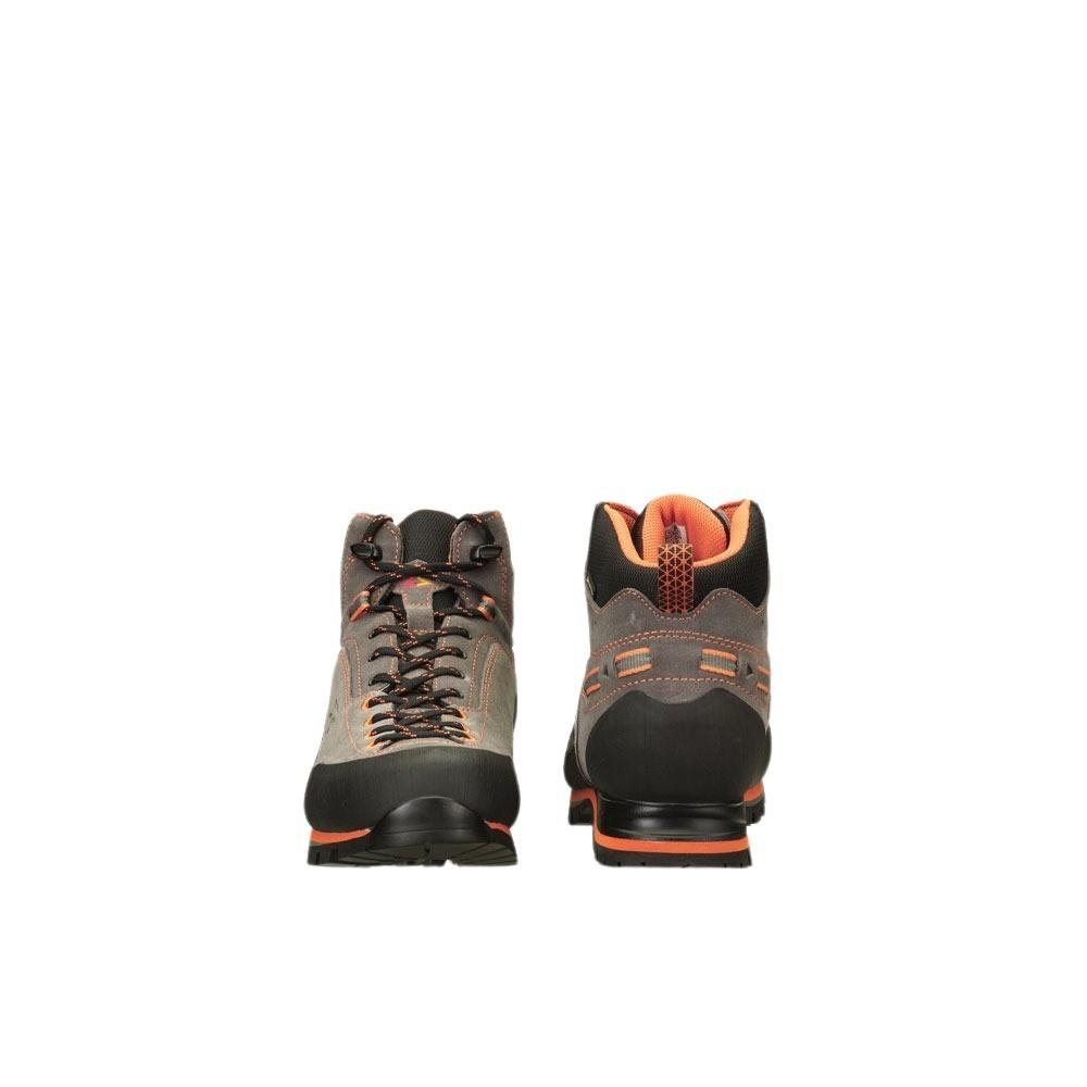 Garmont  wanderschuhe vetta gtx 