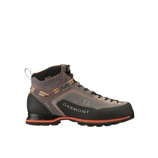 Garmont  wanderschuhe vetta gtx 