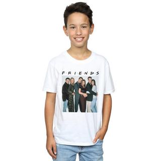 Friends  TShirt 