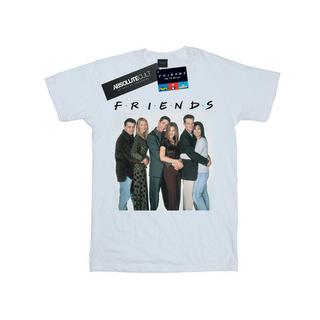 Friends  TShirt 