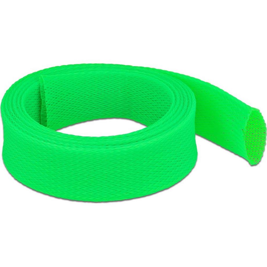 Tuyau en spirale extensible