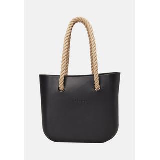 O Bag  Borsa shopper mini 