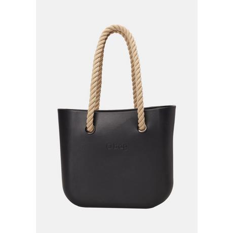 O Bag  Borsa shopper mini 