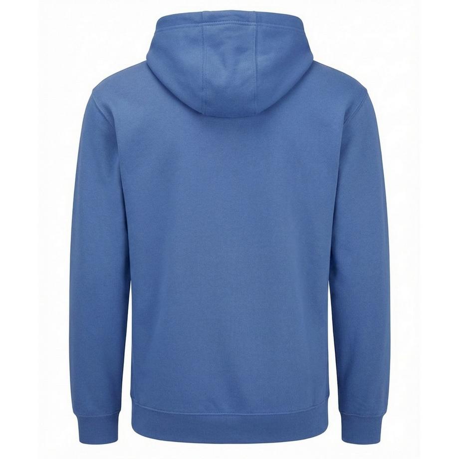 AWDis  Vision Kapuzenpullover  , Schwer 
