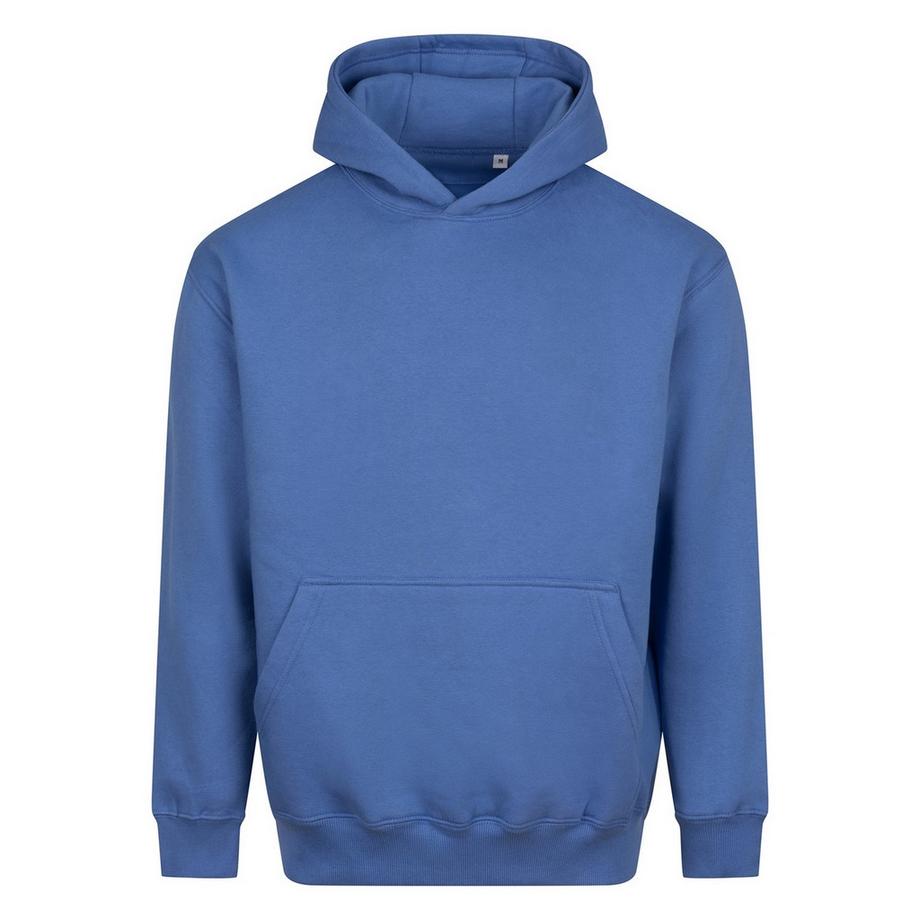 Vision Kapuzenpullover  , Schwer