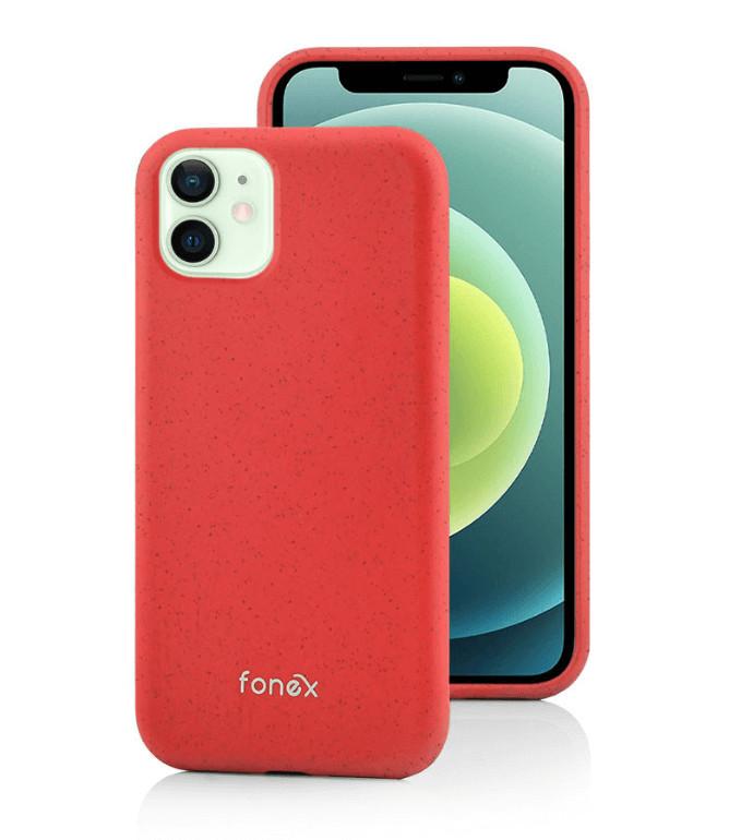 Image of iPhone 12 Mini - Eco-friendly Bio Case