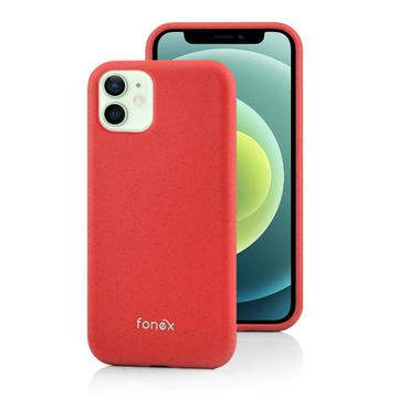 iPhone 12 mini - Fonex Eco-Friendly Bio Case
