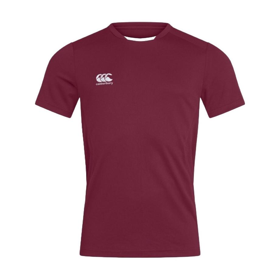 Canterbury Club Dry T-Shirt  