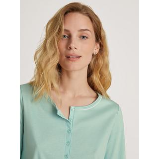 CALIDA SwissCotton Pigiama  