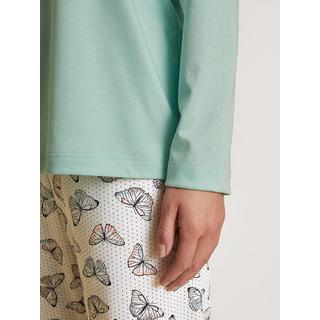 CALIDA SwissCotton Pigiama  