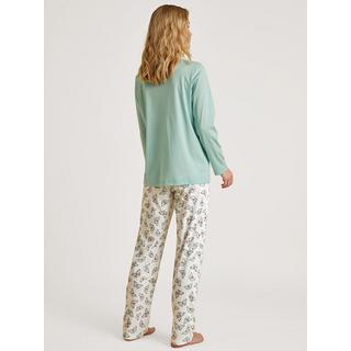 CALIDA SwissCotton Pigiama  