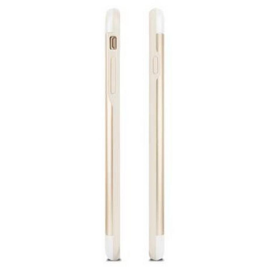 moshi  Cover iPhone 6/6Plus/6S/6SPlus 