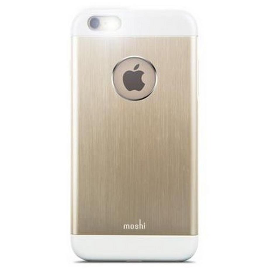 moshi  Cover iPhone 6/6Plus/6S/6SPlus 