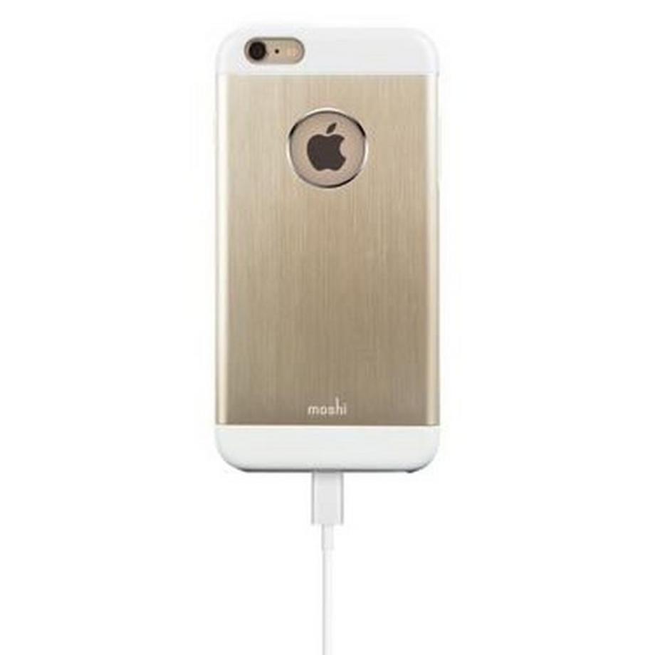 moshi  Cover iPhone 6/6Plus/6S/6SPlus 