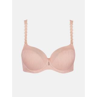 Lisca  Soutien-gorge préformé Gracia F à H 