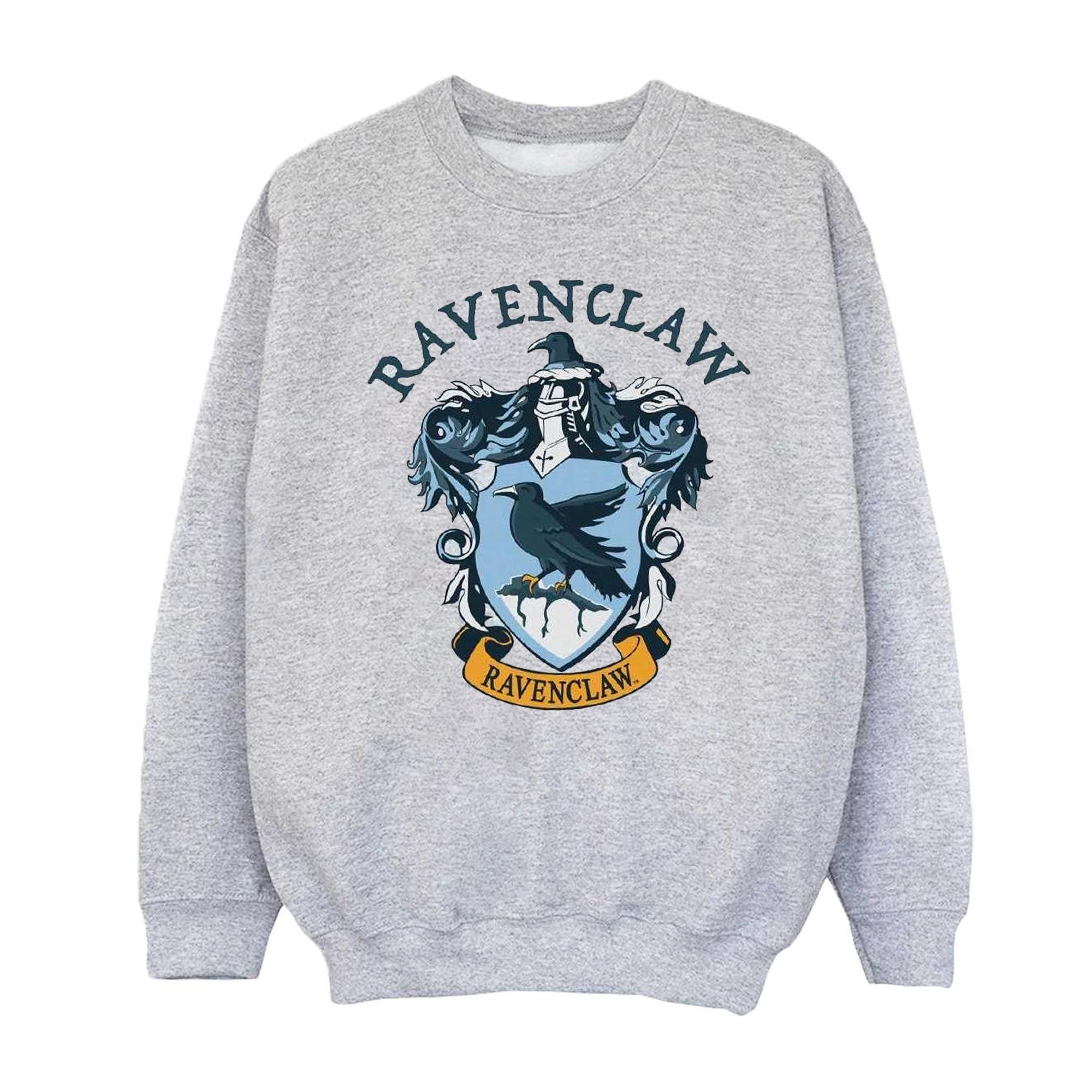 Harry Potter  Sweatshirt 