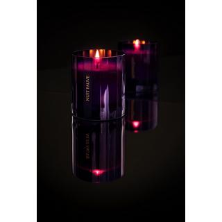 MAISON CLOSE  Bougie notes Chyprées - Nuit Fauve 