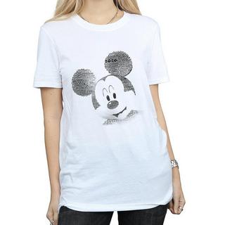 Disney  Tshirt 