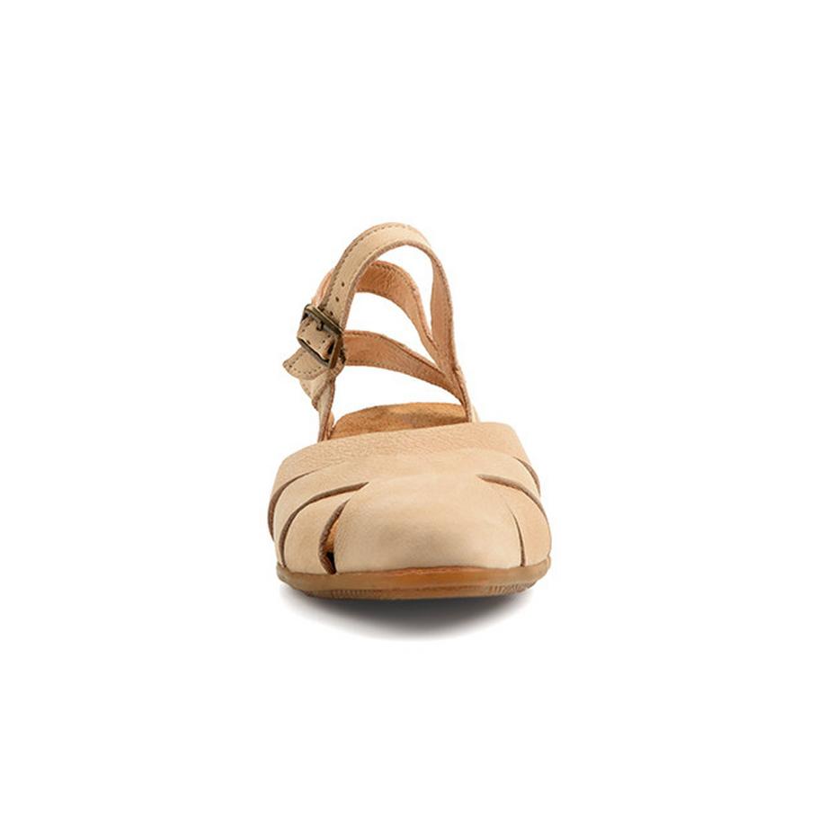 El Naturalista Stella N5207 Sandali  