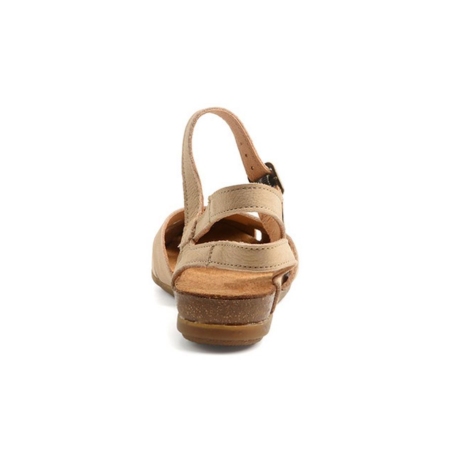 El Naturalista Stella N5207 Sandali  