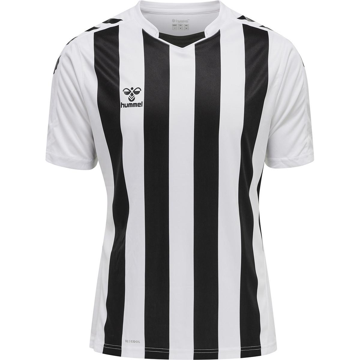 Hummel  trikot striped 