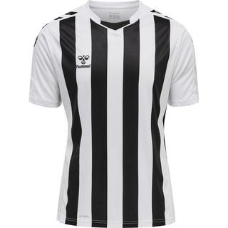 Hummel  maglia striped 