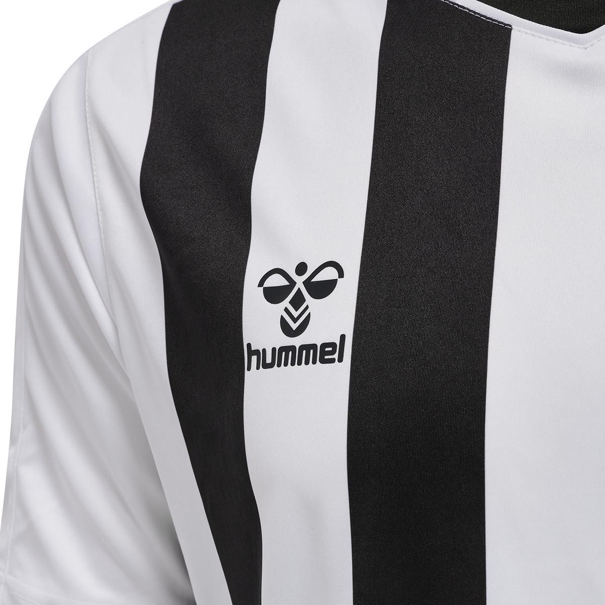 Hummel  trikot striped 