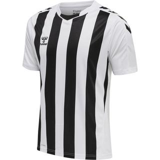 Hummel  trikot striped 