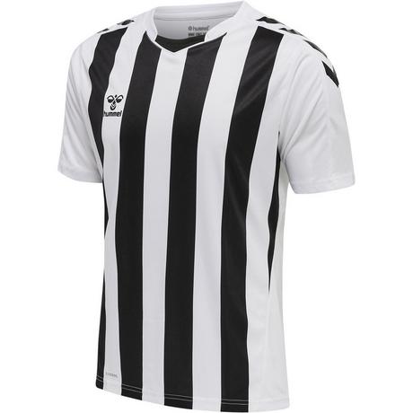 Hummel  maglia striped 