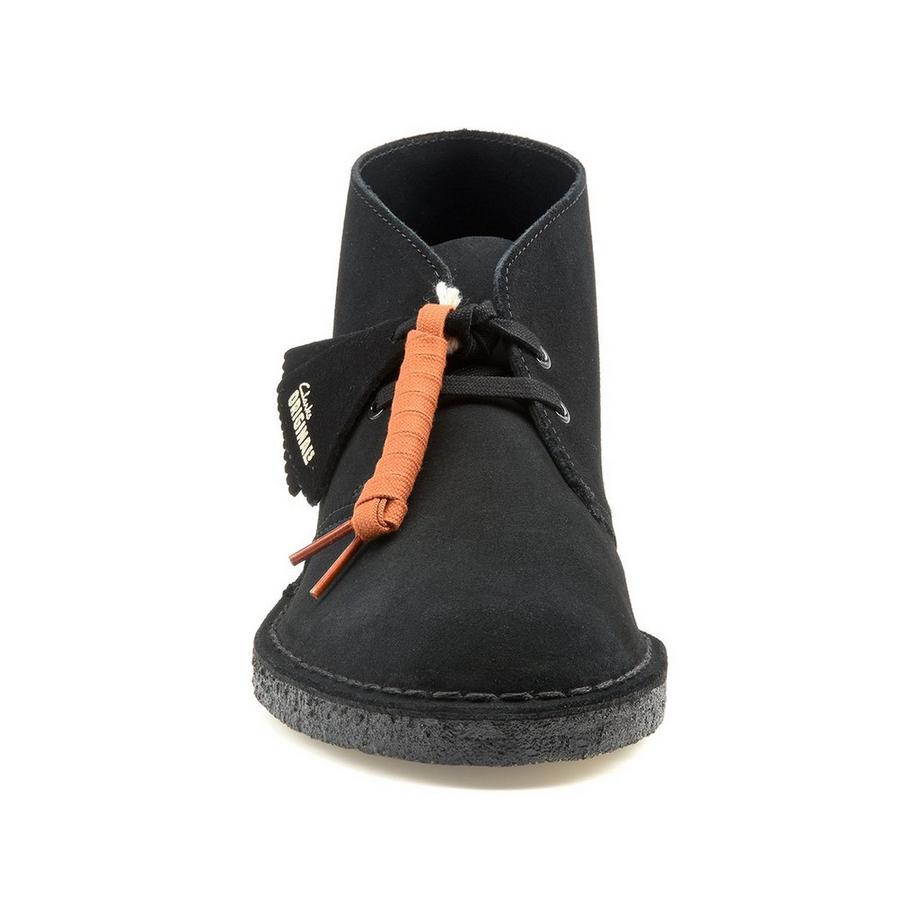 Clarks Desert Boot  