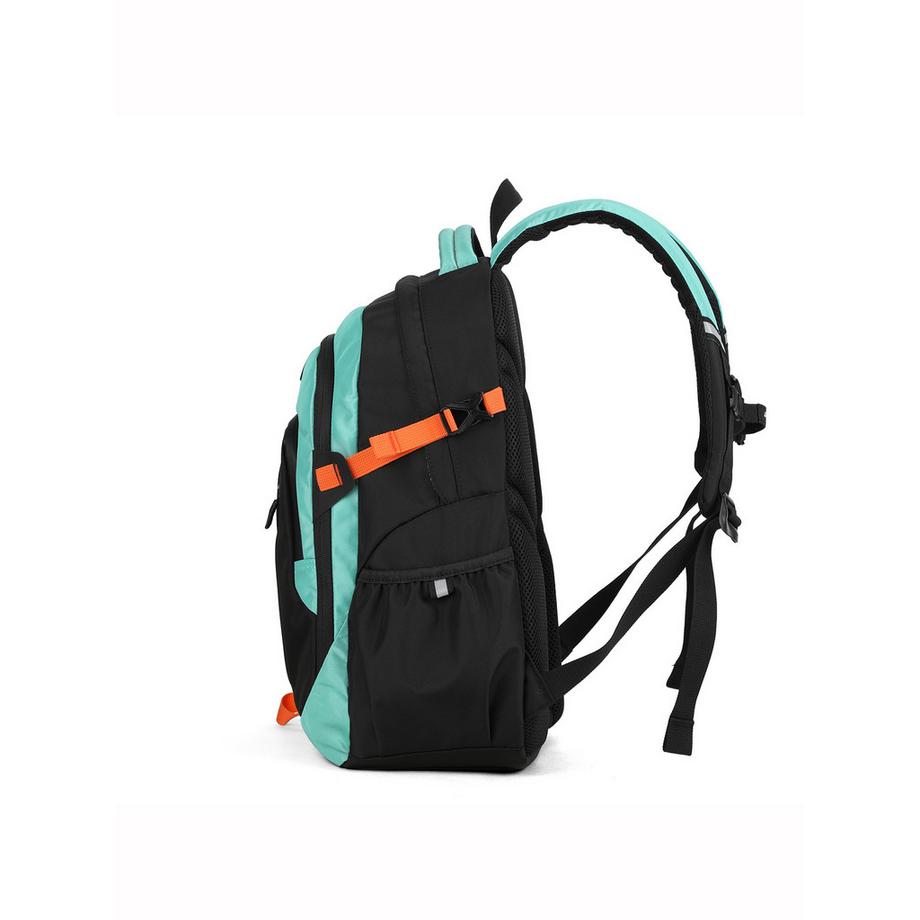 Aoking Rucksack  