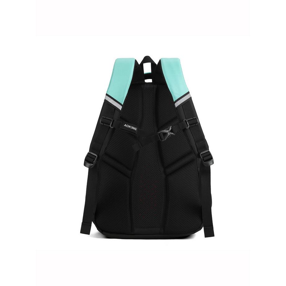 Aoking Rucksack  