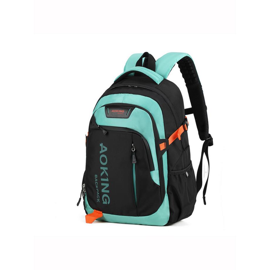 Aoking Rucksack  