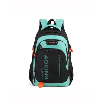 Rucksack
