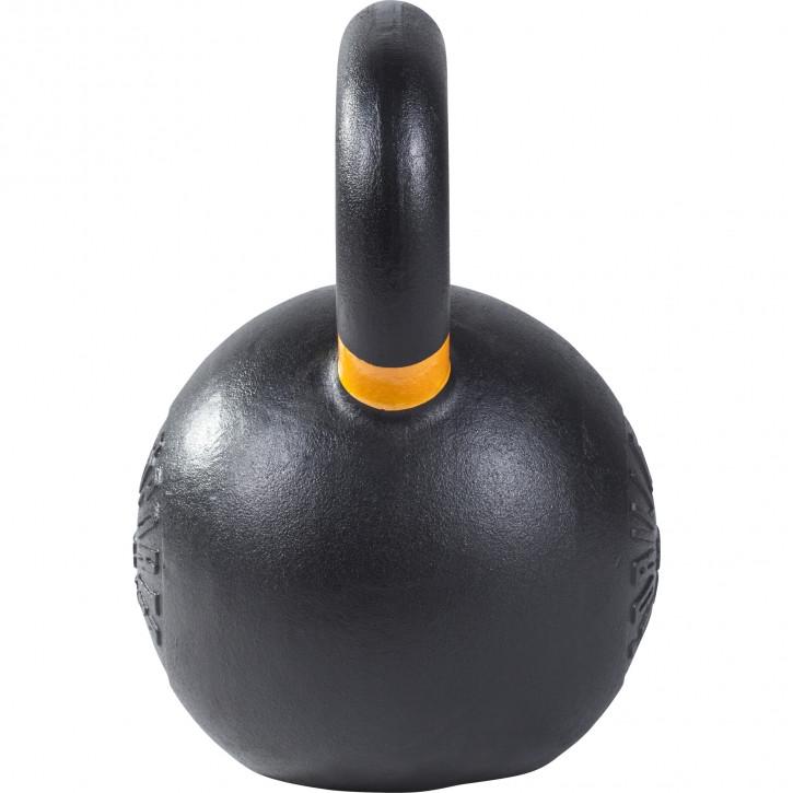 Gorilla Sports  Kettlebell Olympia 