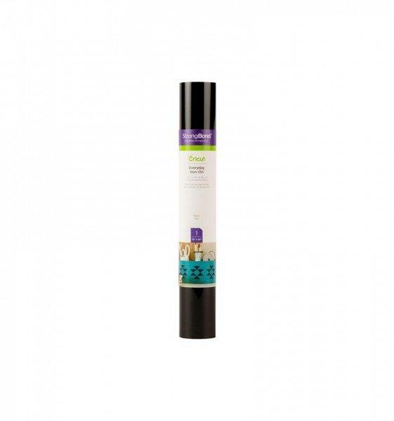 Image of Everyday (30.5 x 61 cm, Silber) Everyday (30.5 x 61 cm, Silber)