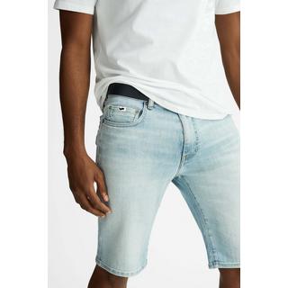 Gas  Shorts Albert Short Rev 