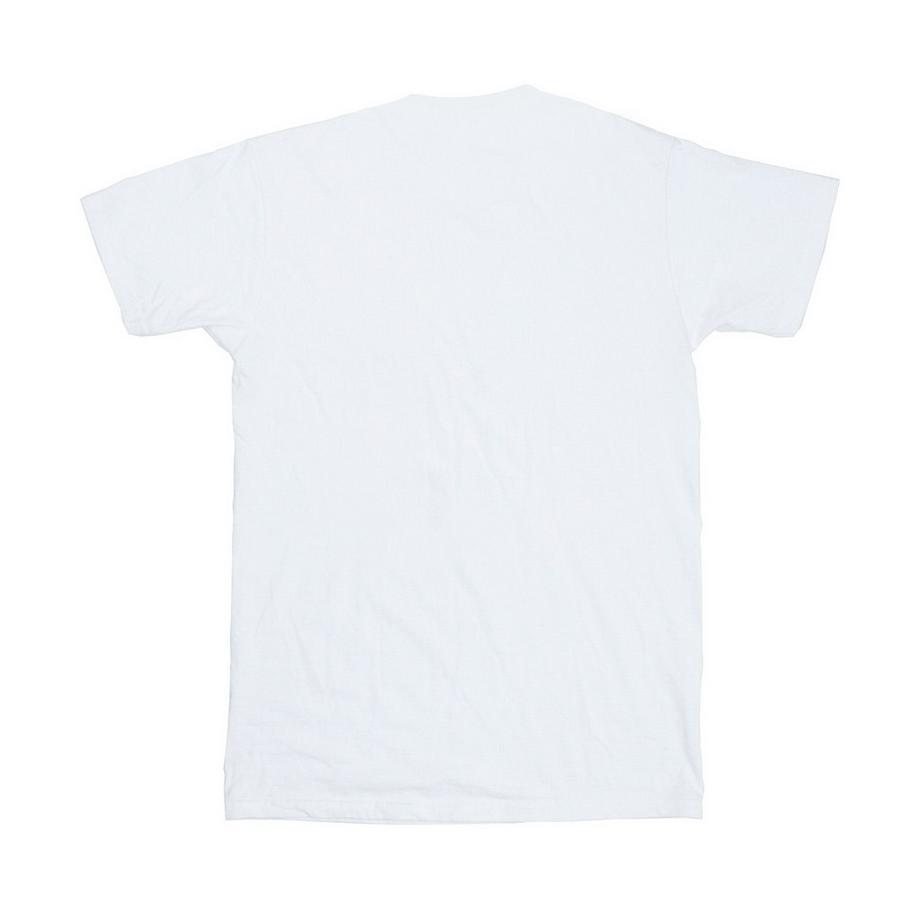 MARVEL  Tshirt THUMP 