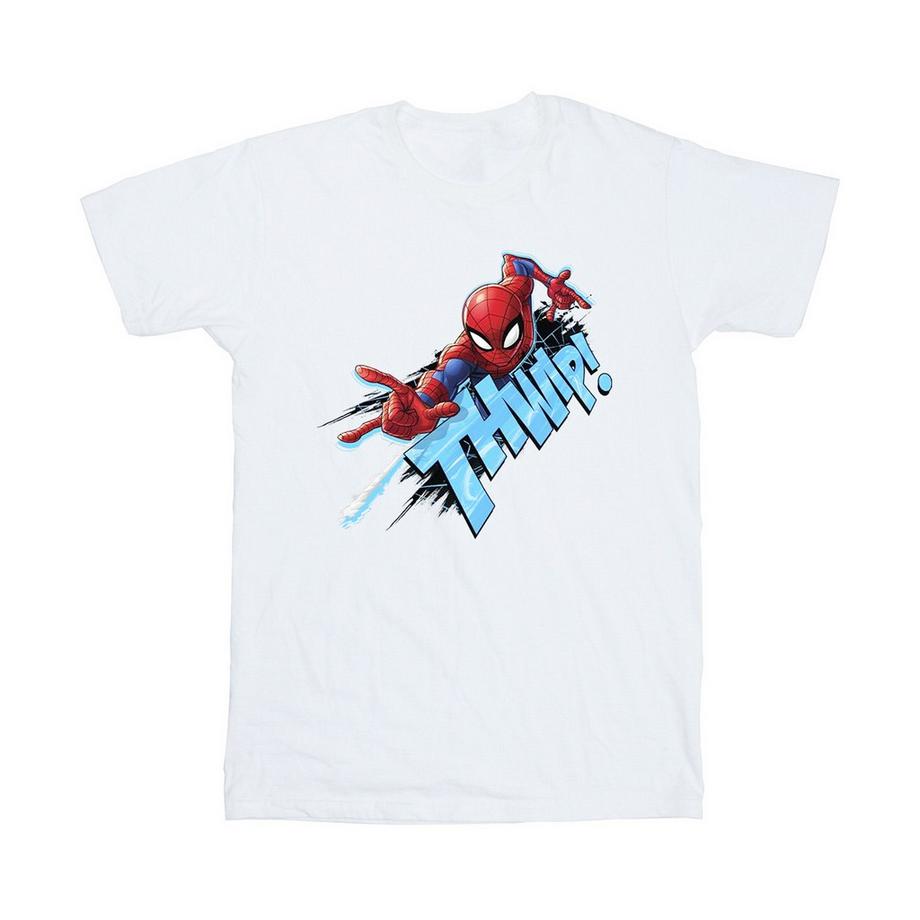 Tshirt THUMP